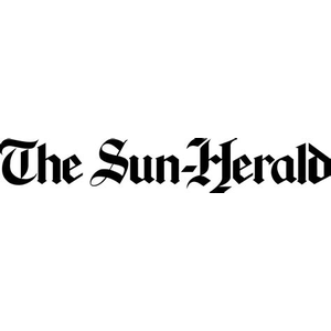 Sun Herald